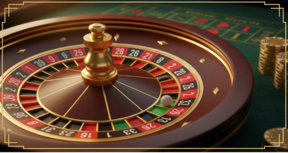 哔哩哔哩高清观看界面展示